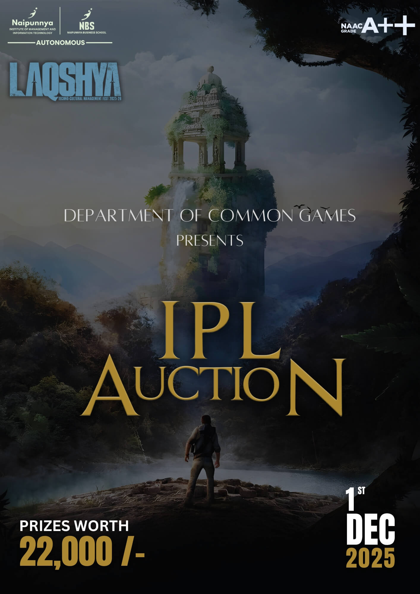 IPL Auction